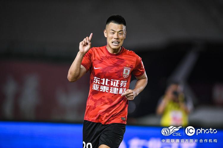 Xe 7 Chỗ Dưới 1 Tỷ