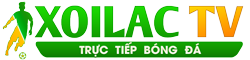 công an quận bình thạnh